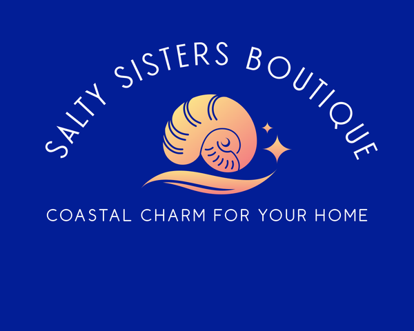 Salty Sisters Boutique 